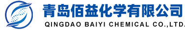 Qingdao Baiyi Chemical Co.,Ltd.